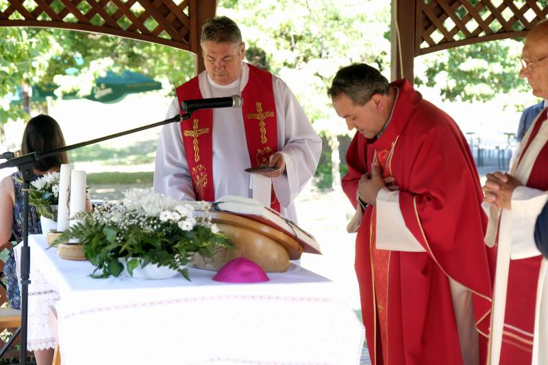 2021.08.10_Szent Lőrinc Gondozóotthon búcsú (19).JPG